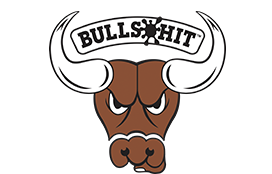 Bulls-Hit