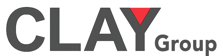 CLAY Group