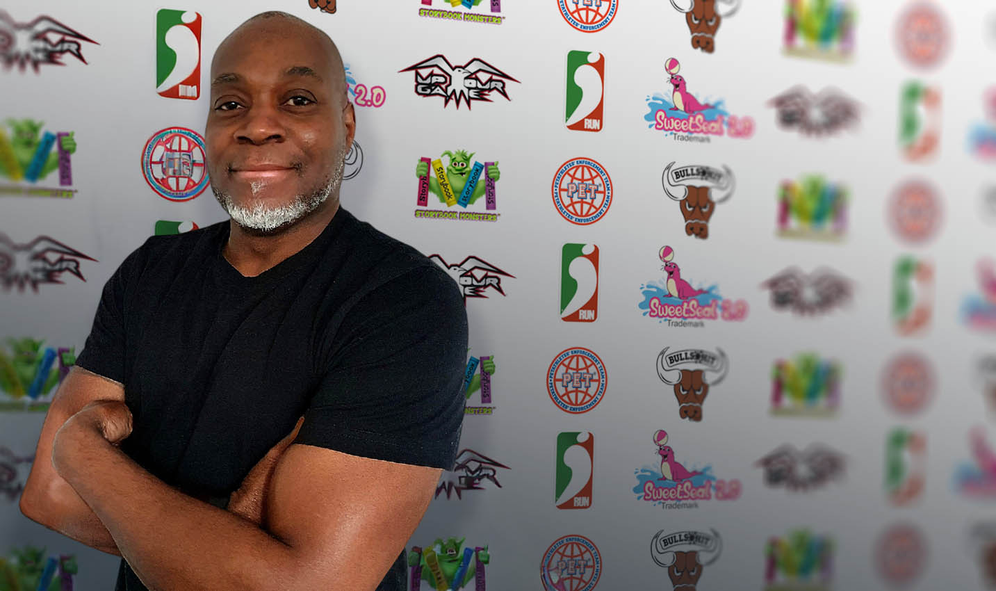 Clay Group Creative Direction