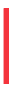 |
