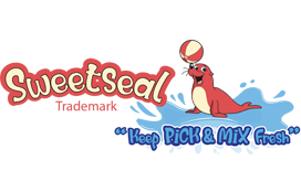 Sweetseal
